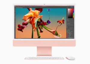 Apple-iMac-M3-Photoshop-231030_big.jpg.large