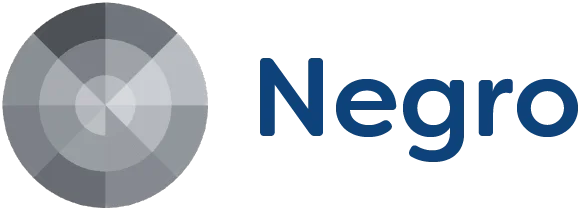 impresora multifuncional blanco y negro ricoh