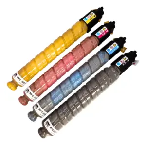 cartuchos y consumibles para impresoras y multifuncionales originales