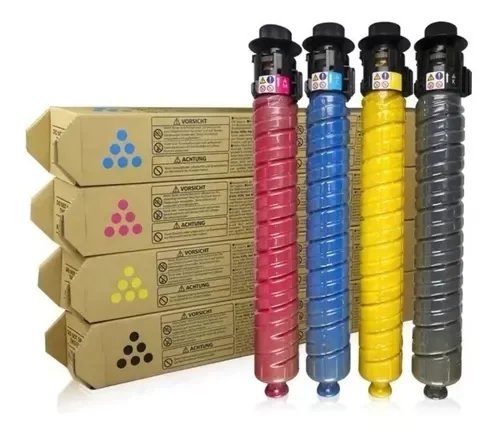 tinta para impresoras y multifuncionales