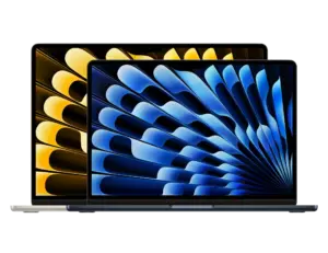 plan de renta de laptops