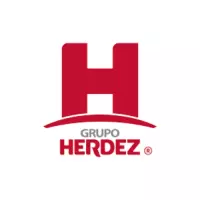 GRUPO-HERDEZ