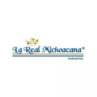 Real_Michoacana