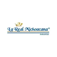 la real michoacana