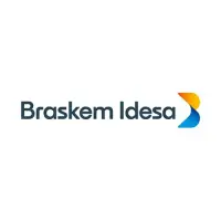 braskem idesa