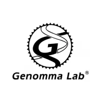 genoma-lB