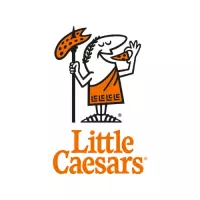 little-caesars