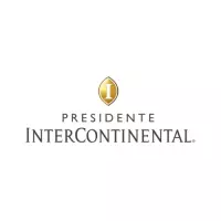 presidente intercontinental
