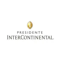 presidente intercontinental