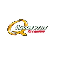 quaker_state