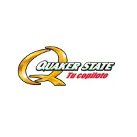 quaker state