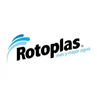 rotoplas